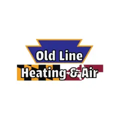 Old Line Heating and Air