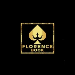 Florencebook1