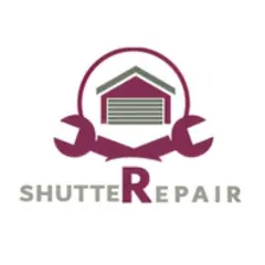 shutterepair