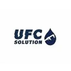 ufcsolution