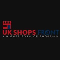 ukshopsfront