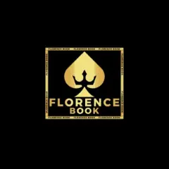 florencebookk2