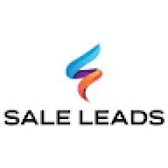 Saleleads11