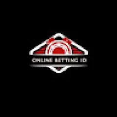 Allonline BettingID