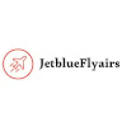 JetBlueflyairs