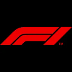 f1_live_streams