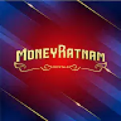 Money Ratnam