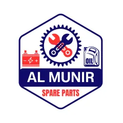 almunirspareparts