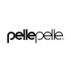 Pelle Pelle Vintage Leather Jacket