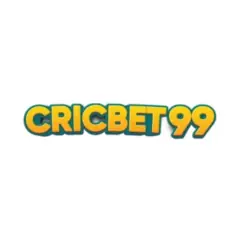 cricbet99Win