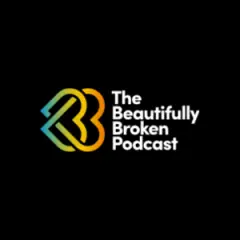 beautifully_broken_podcast