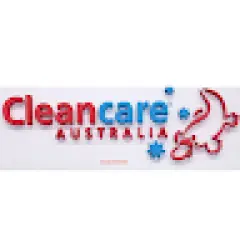 Cleancare Australia