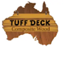 Tuff deck