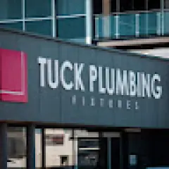 Tuck Plumbing