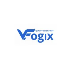 VefoGix