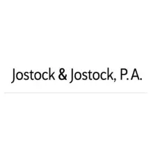 jostockjostockpa