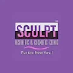 Sculpt India