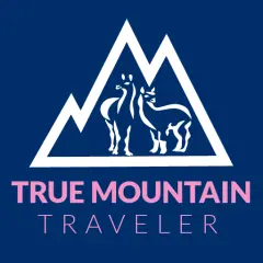 truemountain traveler