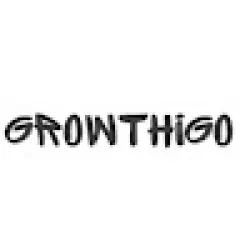 Growthigo web