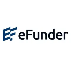 efunder006