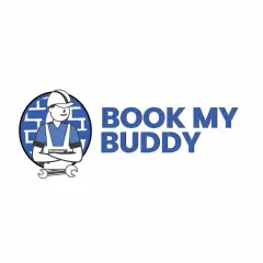 Bookmybuddy