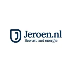 jeroennl