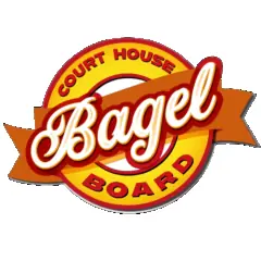 courthousebagelboard