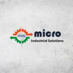 microindustrial