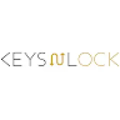 keysnlock