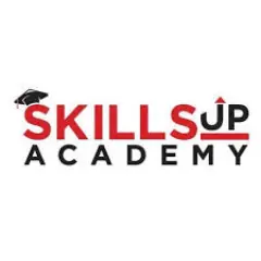 Skills up academy