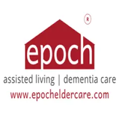 Epoch Elder Care