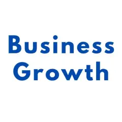 BusinessGrowth015