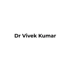 drvivekkumar140