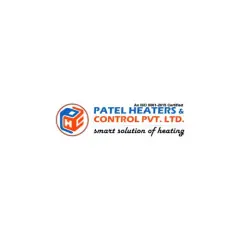 patelheaters