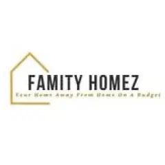 famityhomez