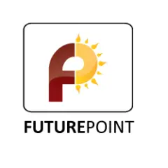 futurepoint232