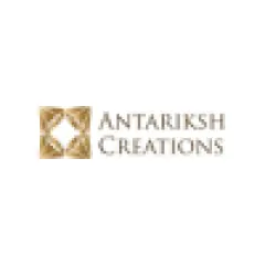 antarikshcreations