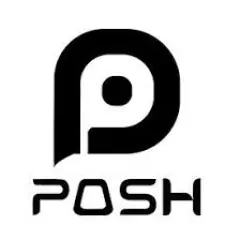 PoshVape17