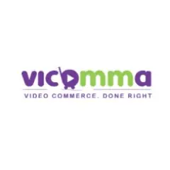 officialvicomma