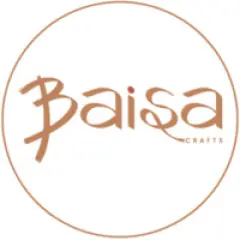 Baisa Crafts