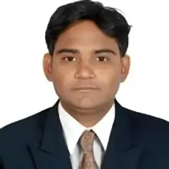 PranavSingh