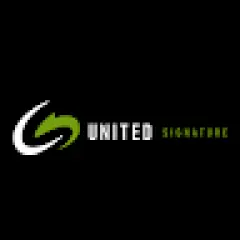 United Signature