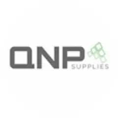 qnpsupplies