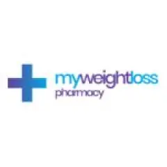 myweightlosspharmacy