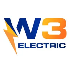 W3electric