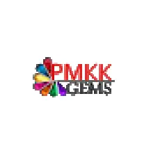 Pmkkgems