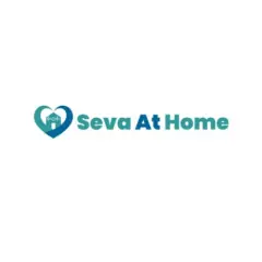 Sevaathome