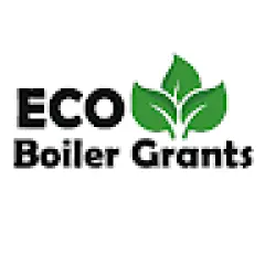 Eco Boiler Grants