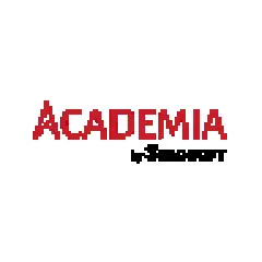 Academia ERP