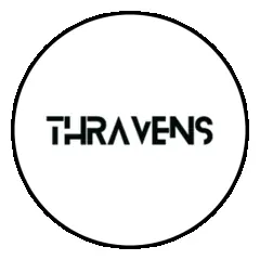 thravens